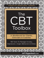 the cbt toolbox
