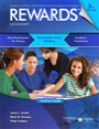 rewards secondary classroom set, 3ed 