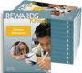 rewards writing classroom set 
