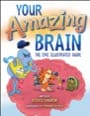 your amazing brain