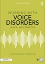 working with voice disorders 3