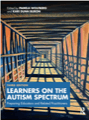 learners on the autism spectrum