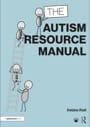 the autism resource manual