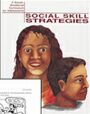 social skills strategies book b
