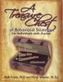 a treasure chest of behavioral strategies for individuals with autism
