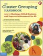the cluster grouping handbook