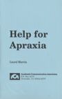 help for apraxia