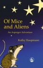 of mice and aliens