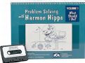 problem solving with harmon hippo