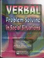 verbal problem-solving in social situations