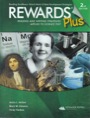 rewards plus science, student book. 2nd ed