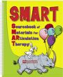 sourcebook of materials for articulation therapy (smart)