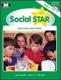 social star book 2