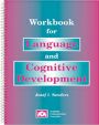 workbook for language and cognitive development