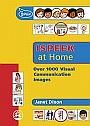 ispeek at home