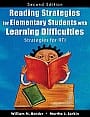 reading strategies for elementary students with learning difficulties