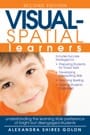visual-spatial learners