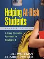 helping at-risk students