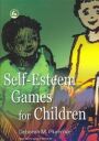 self esteem games for children