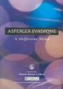 aspergers syndrome