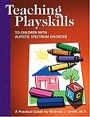 teaching playskills