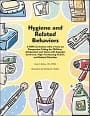 hygiene and related behaviors for children and adolescents with autism spectrum and related disorders
