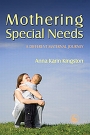 mothering special needs