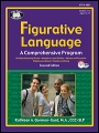 figurative language book