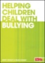 helping children deal with bullying