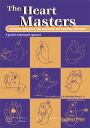 the heart masters, building resilience and managing the difficult emotions