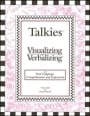 talkies teacher's manual