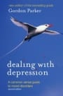dealing with depression