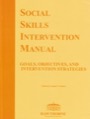 social skills intervention manual