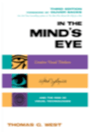 in the minds eye