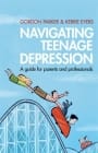 navigating teenage depression