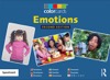 colorcards emotions