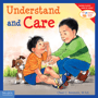 understand and care