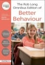 rob long omnibus edition of better behaviour