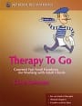 therapy to go (adult)