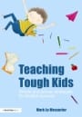 teaching tough kids