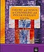 theory and design in counseling and psychotherapy 2nd ed