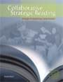 collaborative strategic reading