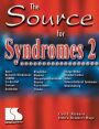 the source® for syndromes 2
