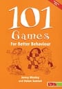 101 games for better behaviour