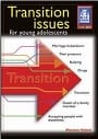transition issues for young adolescents