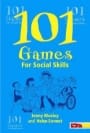 101 games for social skills