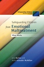 safeguarding children from emotional maltreatment