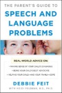 parents guide to speech & language problems