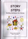 story steps
