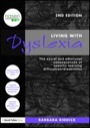 living with dyslexia
